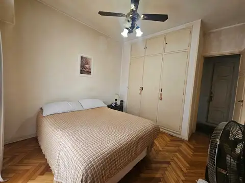Departamento en Venta 50 años