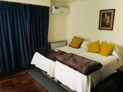 Departamento en Venta 9 años
