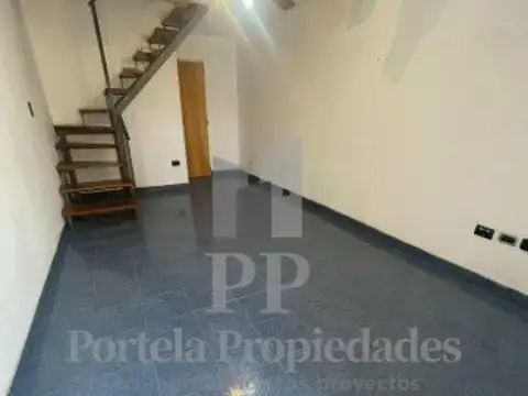 Ortiz De Rosas 700 , Piso 0