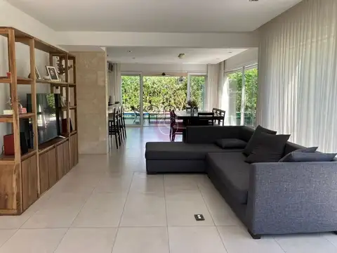 Casa en Venta en Lagoon Pilar, USD 315.000