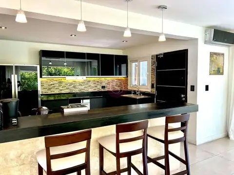 Casa en Venta 7 años