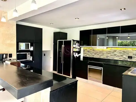 Casa en Venta al Noreste