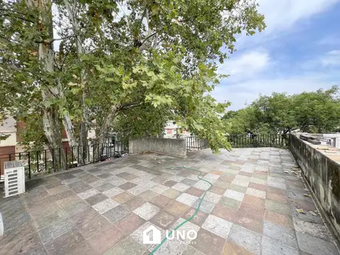 Casa en Venta 67 años