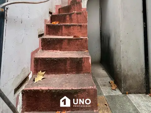 Casa en Venta en Rosario, USD 100.000