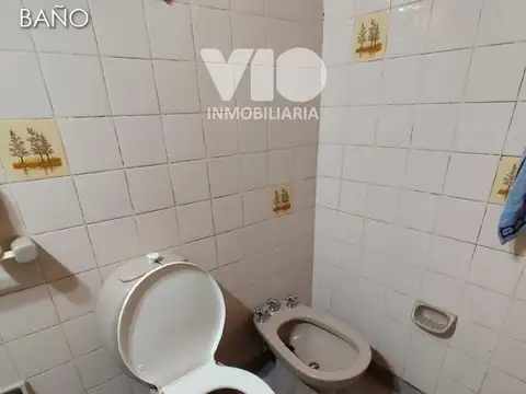 Casa en Venta 35 años