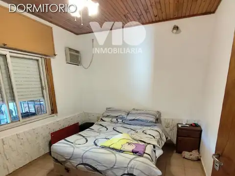 Casa en Venta en Colon, USD 82.000
