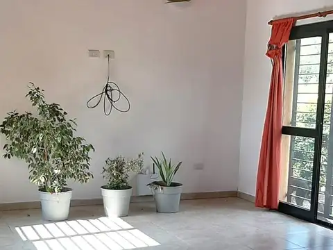 Casa en Venta en San Carlos, USD 130.000