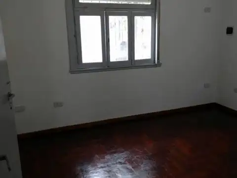 Casa en Alquiler 60 años