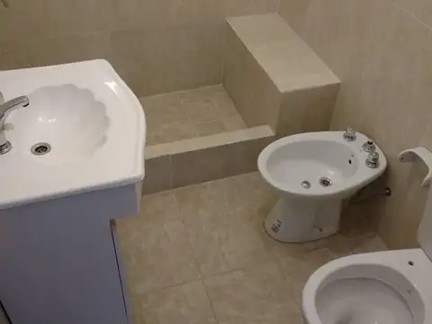 Casa en Alquiler en Liniers, $ 1.200.000