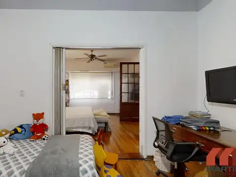 Casa en Venta al Suroeste