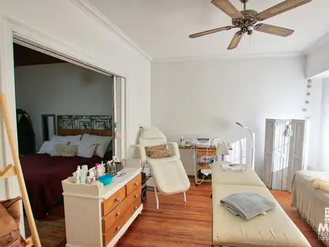 Casa en Venta en Martinez, USD 260.000