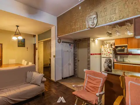 Casa en Venta en Malvin, USD 560.000