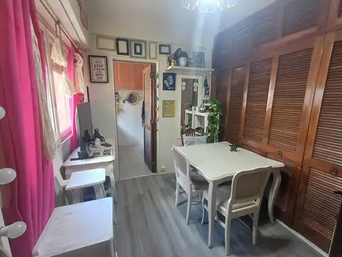 Ituzaingo  al 1100