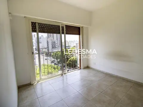 Departamento en Alquiler en Ramos Mejia, $ 650.000