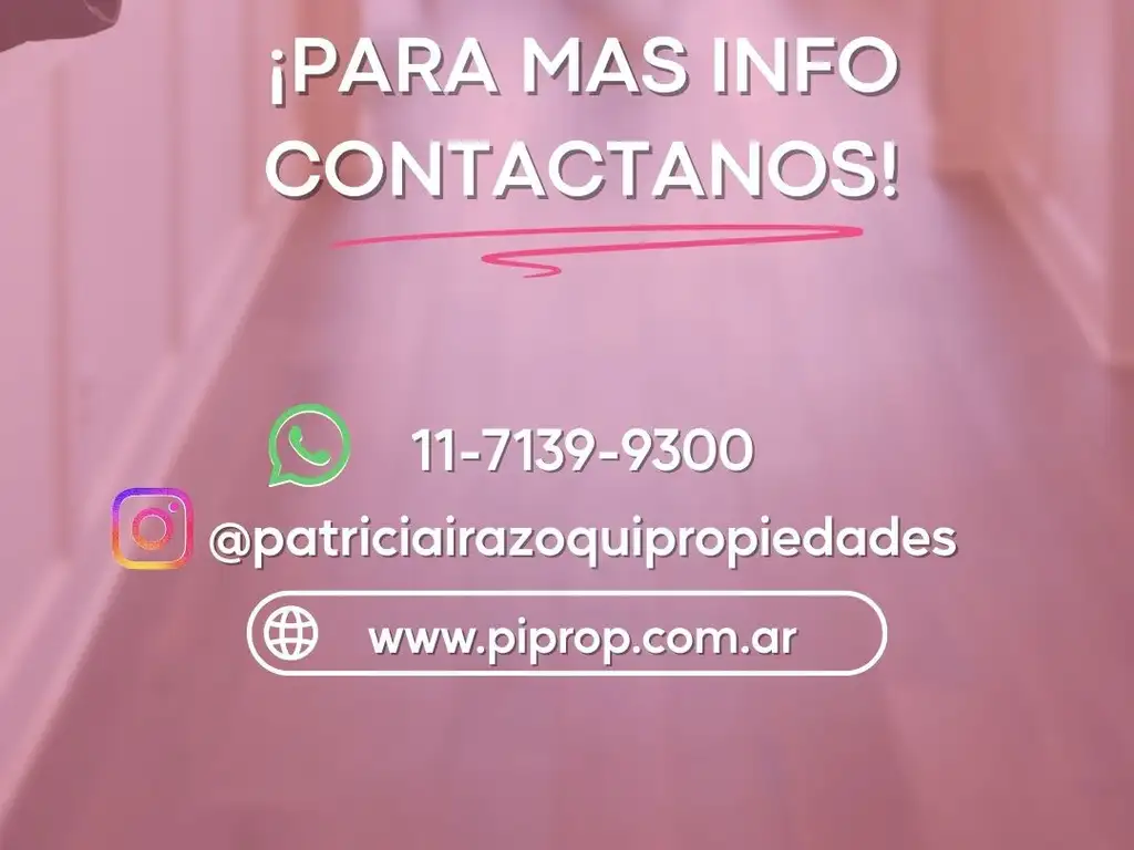 PROYECTO FUOCO - Foto 14