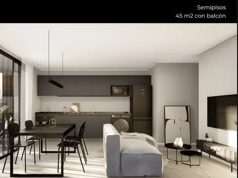 Avenida Presidente Perón 2700 - Entrega Enero 0001