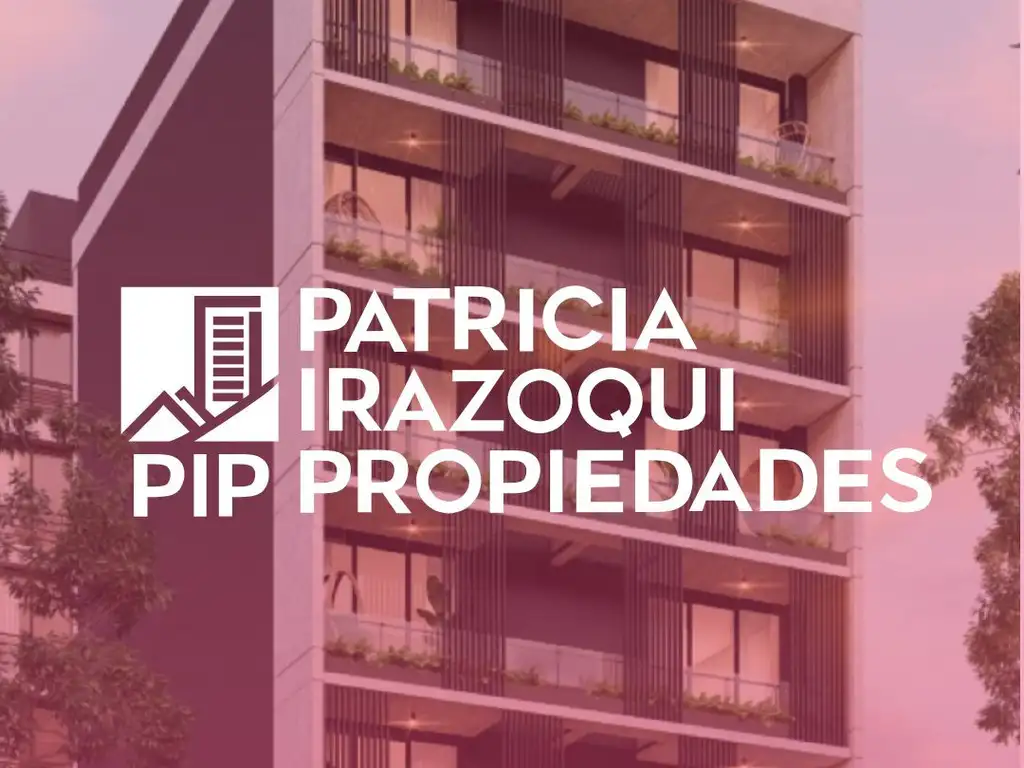 PROYECTO FUOCO - Foto 13