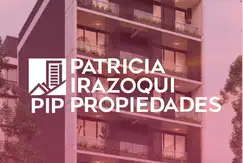 PROYECTO FUOCO - Foto 13