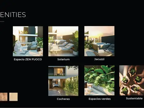 Emprendimiento - Entrega Enero 0001