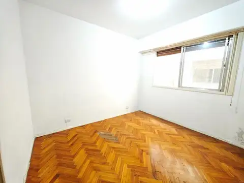 Departamento en Venta en Centro, USD 72.000