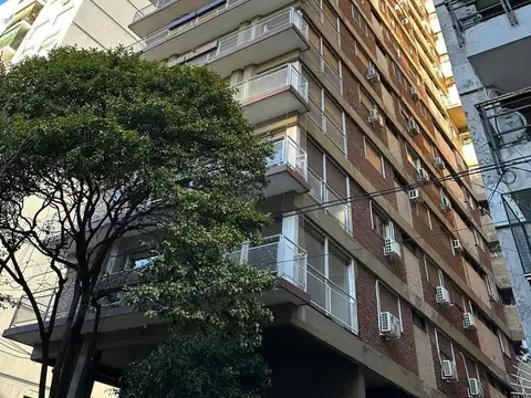 Pasaje San Ireneo 100