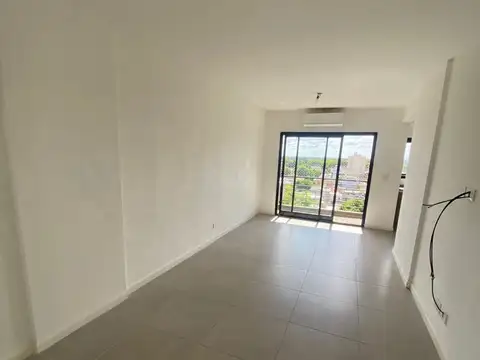 Valentín Vergara 1500, Piso 9