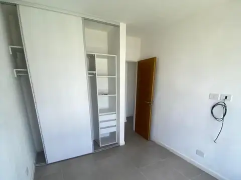 Departamento en Venta 4 años