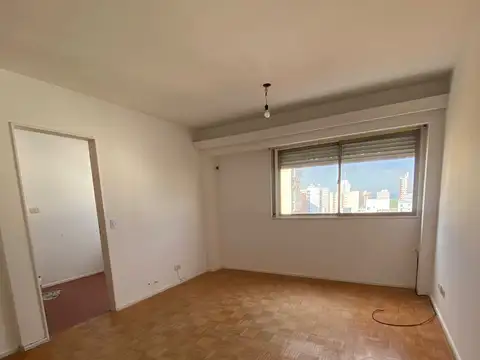 Departamento en Alquiler en Centro, Quilmes