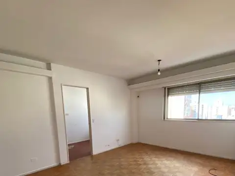 Alem 100, Piso 11