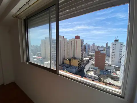 Departamento en Alquiler en Centro, $ 570.000