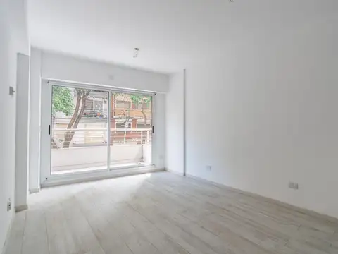 Departamento en Venta en Flores, Capital Federal