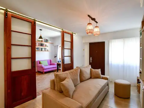 Calle 71 entre 5 y 6 Núm. 500