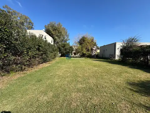 Terreno en Venta en La Angélica, Countries y Barrios Cerrados en Pilar