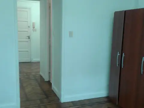 Departamento en Alquiler al Este