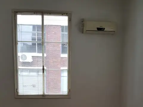Departamento en Alquiler en Centro, $ 480.000