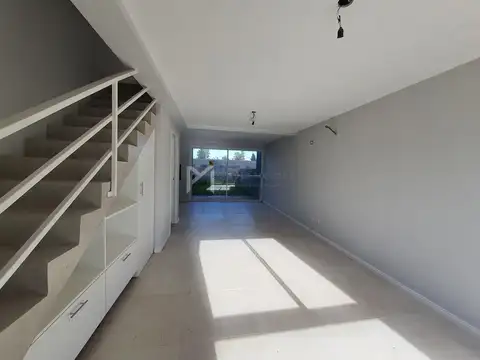 Casa en Alquiler al Noreste