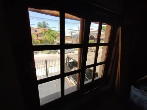 Casa en Venta 30 años