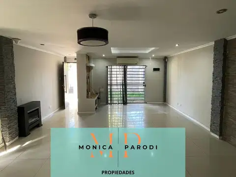 Casa en Venta en Francisco Alvarez, USD 120.000
