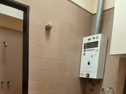 Oficina en alquiler o vivienda