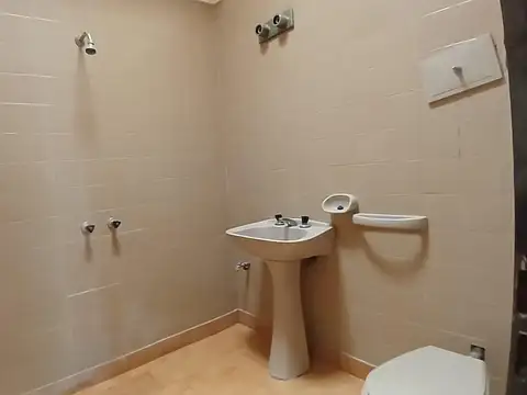 Independencia 4734 , Piso 1