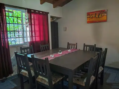 VENTA CASA BARRIO ARCOIRIS GUAYMALLEN CON TOUR VIRTUAL