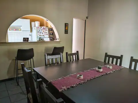 Casa en Venta en Buena Nueva, USD 75.000