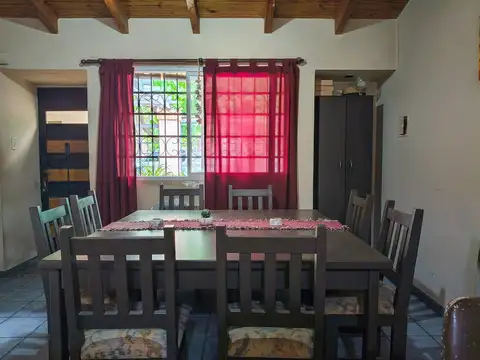Casa en Venta en Buena Nueva, USD 75.000