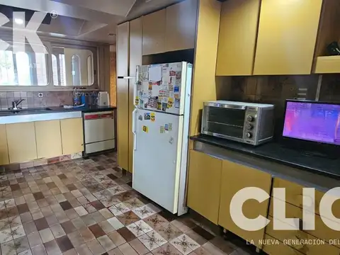Departamento en Venta 46 años
