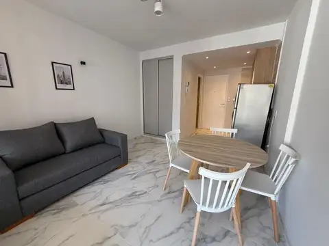 Departamento en Venta en Centro, USD 63.900