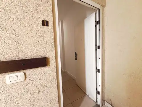 Departamento en Venta en Avellaneda, USD 78.000