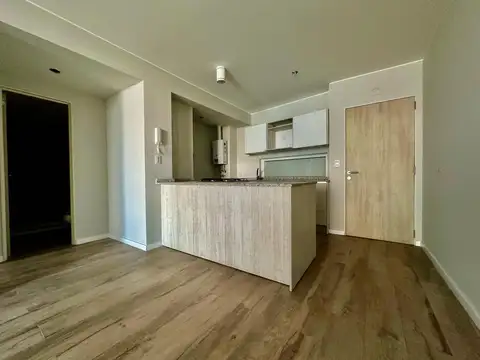 Departamento en Alquiler en Centro, Rosario