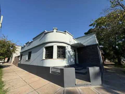 RESERVADA