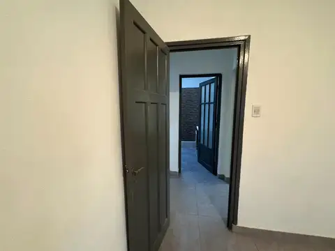 RESERVADA