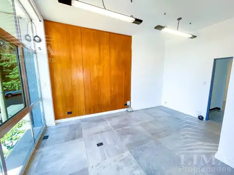 Local en Alquiler 60 años